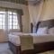 Lake Bogoria Spa Kabarak