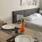 Apart-hotel Ye,s Astana