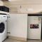 Apart-hotel Ye,s Astana