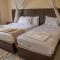 Lake Bogoria Spa Kabarak