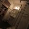 Hotel Garni Zur Linde Hotel Garni Zur Linde