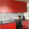 Chez nous