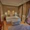 Riad Mayfez Suites & Spa