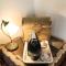 Le Riad Palais d'hotes Suites & Spa Fes - 非斯