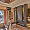 Riad Mayfez Suites & Spa