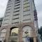 KDM Hotel