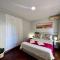 Vilamoura Marina Mar 2 With Pool by Homing
