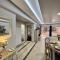 Vilamoura Marina Mar 2 With Pool by Homing