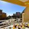 Vilamoura Marina Mar 2 With Pool by Homing