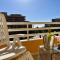 Vilamoura Marina Mar 2 With Pool by Homing