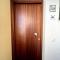 Vilamoura Marina Mar 2 With Pool by Homing