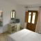 Hotel San Pantaleo
