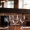 The Springfield Inn by Innkeepers Collection