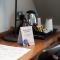 The Springfield Inn by Innkeepers Collection