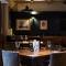 The Springfield Inn by Innkeepers Collection