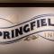 The Springfield Inn by Innkeepers Collection