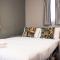 The Springfield Inn by Innkeepers Collection