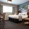 The Springfield Inn by Innkeepers Collection