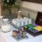 The Springfield Inn by Innkeepers Collection