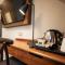 The Springfield Inn by Innkeepers Collection