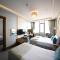 Grand Star Hotel Bosphorus - Isztambul