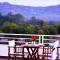 Travel Soul By Saif