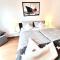 Haus Kaiser Appartement 4 Deichsommer - Büsum