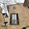 Palazzo Calocci appartamenti in Assisi - 阿西西