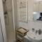 Apartmány Karlov pod Pradědem