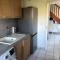Duplex Normandie, tout confort Saint Valery en Caux