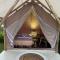 Bali Sunrise Camp & Glamping - 金塔马尼