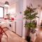 Aquarium Residence 1