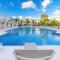 Playa Palmera Beach Resort