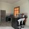 Homestay Cikgu Fatiah
