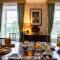 Ballymote Country House