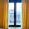 Classy apartment with parking in the city center - بوخارست