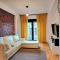 Classy apartment with parking in the city center - بوخارست