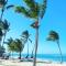 Playa Palmera Beach Resort