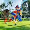 Playa Palmera Beach Resort - 蓬塔卡纳