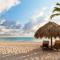 Playa Palmera Beach Resort - 蓬塔卡纳