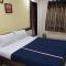 Hotel Royal Treat - Kolhapur