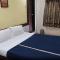 Hotel Royal Treat - Kolhapur