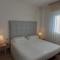 Delta Hotel Apartments