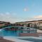 Comfortable flat in a residence with swimming pool - Bibione