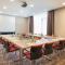 Holiday Inn Express Friedrichshafen by IHG