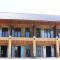 Phu-Anna Eco House
