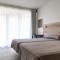 Adeko Hotel