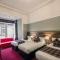 Royal West End Hotel