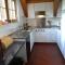 Chalet Atelier
