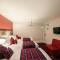 Royal West End Hotel